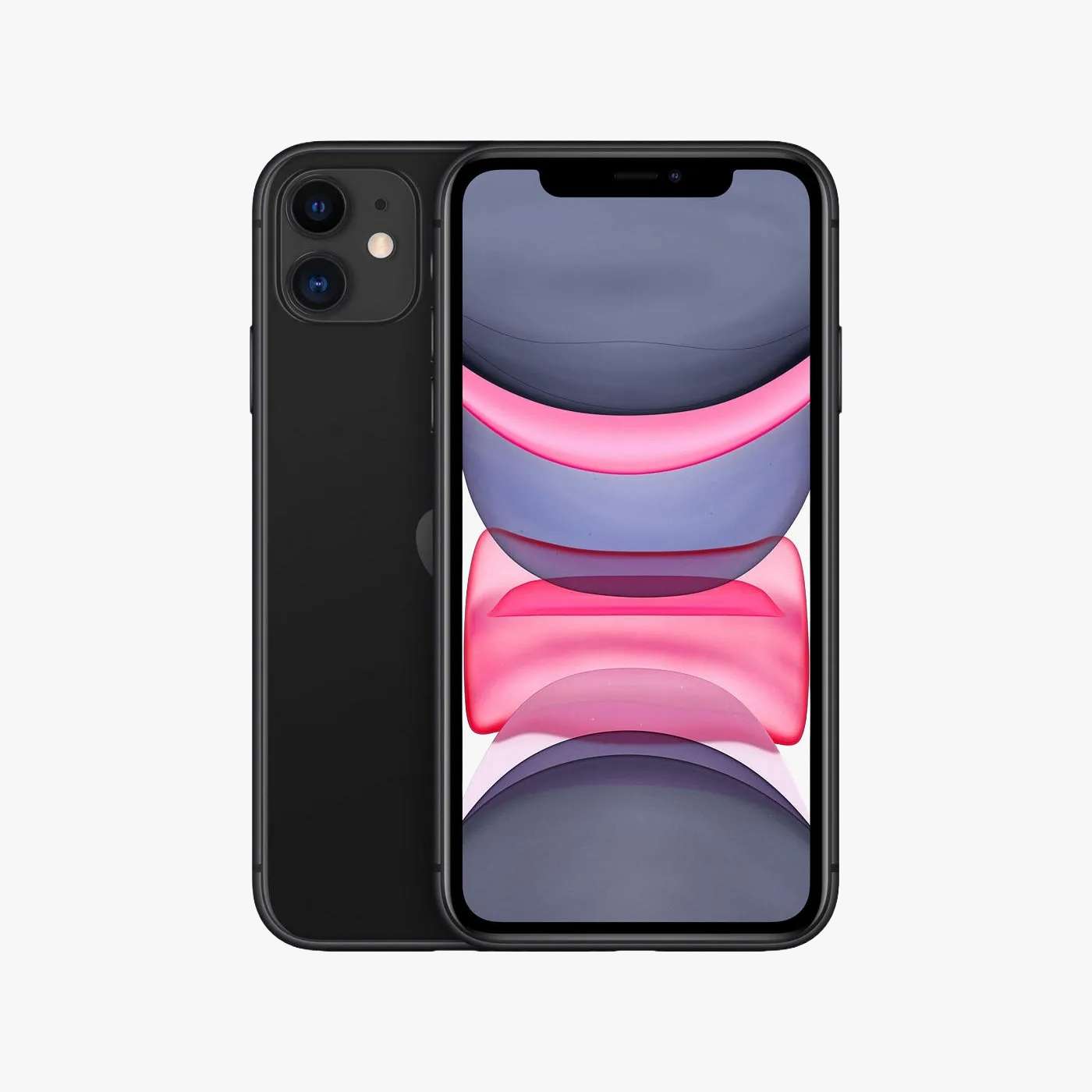 APPLE- Iphone 11