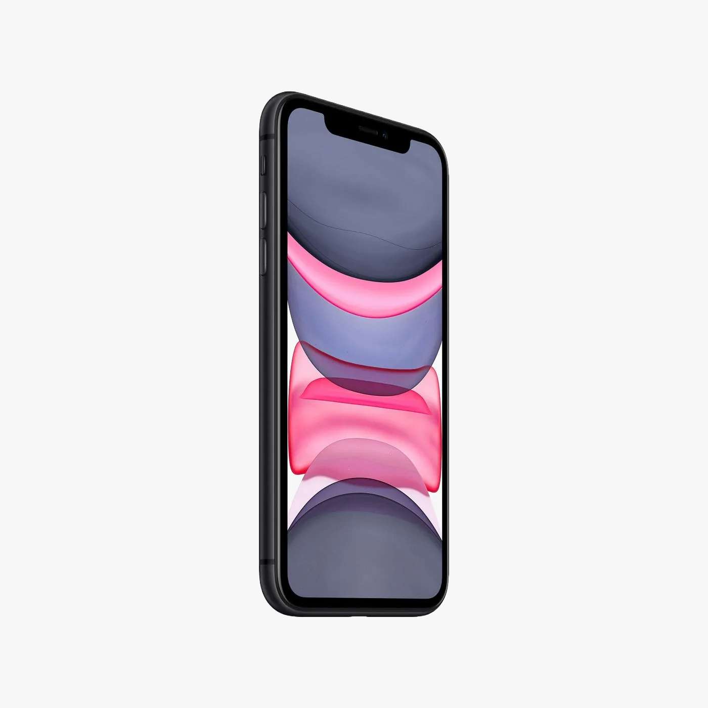 APPLE- Iphone 11